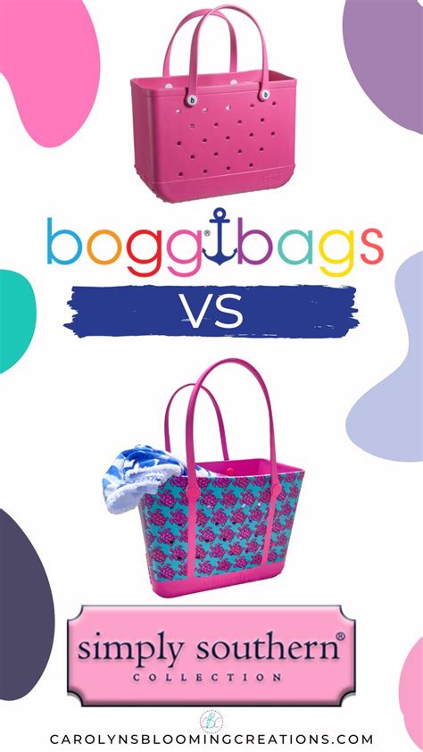 bogg bag fake|best bogg bag knock off.